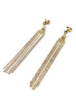 Orecchini Stocco Gioielli Donna in Argento ORA 419 - ORA 419